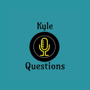 Kyle Questions September 2016